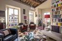 Appartamento di grande stile in Piazza Margana, in vendita, Roma | Sotheby’s Realty Italy - 19