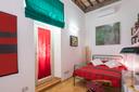 Appartamento di grande stile in Piazza Margana, in vendita, Roma | Sotheby’s Realty Italy - 12