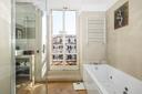 Appartamento di grande stile in Piazza Margana, in vendita, Roma | Sotheby’s Realty Italy - 14