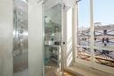 Appartamento di grande stile in Piazza Margana, in vendita, Roma | Sotheby’s Realty Italy - 15