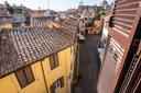 Appartamento di grande stile in Piazza Margana, in vendita, Roma | Sotheby’s Realty Italy - 17