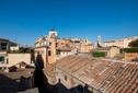Appartamento di grande stile in Piazza Margana, in vendita, Roma | Sotheby’s Realty Italy - 1