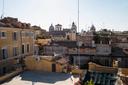 Appartamento di grande stile in Piazza Margana, in vendita, Roma | Sotheby’s Realty Italy - 20