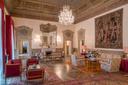 Meraviglioso appartamento sulle colline Fiorentine, in vendita, Firenze | Sotheby’s Realty Italy - 1