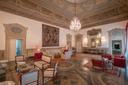 Meraviglioso appartamento sulle colline Fiorentine, in vendita, Firenze | Sotheby’s Realty Italy - 2
