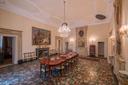 Meraviglioso appartamento sulle colline Fiorentine, in vendita, Firenze | Sotheby’s Realty Italy - 3