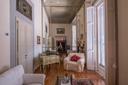 Meraviglioso appartamento sulle colline Fiorentine, in vendita, Firenze | Sotheby’s Realty Italy - 4