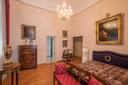 Meraviglioso appartamento sulle colline Fiorentine, in vendita, Firenze | Sotheby’s Realty Italy - 5
