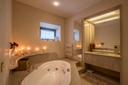 Meraviglioso appartamento sulle colline Fiorentine, in vendita, Firenze | Sotheby’s Realty Italy - 6