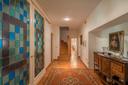 Meraviglioso appartamento sulle colline Fiorentine, in vendita, Firenze | Sotheby’s Realty Italy - 7
