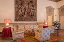 Meraviglioso appartamento sulle colline Fiorentine, in vendita, Firenze | Sotheby’s Realty Italy - 8
