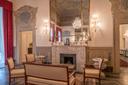 Meraviglioso appartamento sulle colline Fiorentine, in vendita, Firenze | Sotheby’s Realty Italy - 9