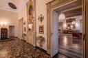Meraviglioso appartamento sulle colline Fiorentine, in vendita, Firenze | Sotheby’s Realty Italy - 10