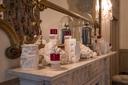 Meraviglioso appartamento sulle colline Fiorentine, in vendita, Firenze | Sotheby’s Realty Italy - 11