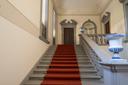 Meraviglioso appartamento sulle colline Fiorentine, in vendita, Firenze | Sotheby’s Realty Italy - 12