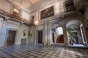 Meraviglioso appartamento sulle colline Fiorentine, in vendita, Firenze | Sotheby’s Realty Italy - 13