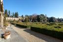 Meraviglioso appartamento sulle colline Fiorentine, in vendita, Firenze | Sotheby’s Realty Italy - 14