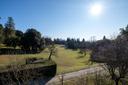 Meraviglioso appartamento sulle colline Fiorentine, in vendita, Firenze | Sotheby’s Realty Italy - 15