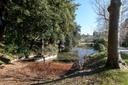 Meraviglioso appartamento sulle colline Fiorentine, in vendita, Firenze | Sotheby’s Realty Italy - 17
