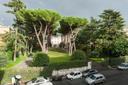 Luminoso appartamento in contesto tranquillo e con gradevoli affacci, in vendita, Roma | Sotheby’s Realty Italy - 18