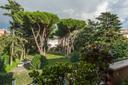 Luminoso appartamento in contesto tranquillo e con gradevoli affacci, in vendita, Roma | Sotheby’s Realty Italy - 19