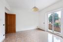 Luminoso appartamento in contesto tranquillo e con gradevoli affacci, in vendita, Roma | Sotheby’s Realty Italy - 2