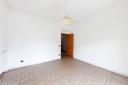 Luminoso appartamento in contesto tranquillo e con gradevoli affacci, in vendita, Roma | Sotheby’s Realty Italy - 5