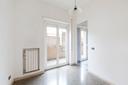 Luminoso appartamento in contesto tranquillo e con gradevoli affacci, in vendita, Roma | Sotheby’s Realty Italy - 11