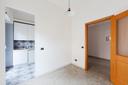 Luminoso appartamento in contesto tranquillo e con gradevoli affacci, in vendita, Roma | Sotheby’s Realty Italy - 6
