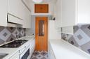 Luminoso appartamento in contesto tranquillo e con gradevoli affacci, in vendita, Roma | Sotheby’s Realty Italy - 7