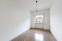 Luminoso appartamento in contesto tranquillo e con gradevoli affacci, in vendita, Roma | Sotheby’s Realty Italy - 9