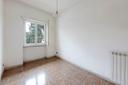Luminoso appartamento in contesto tranquillo e con gradevoli affacci, in vendita, Roma | Sotheby’s Realty Italy - 13