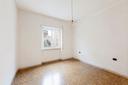 Luminoso appartamento in contesto tranquillo e con gradevoli affacci, in vendita, Roma | Sotheby’s Realty Italy - 14