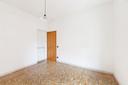 Luminoso appartamento in contesto tranquillo e con gradevoli affacci, in vendita, Roma | Sotheby’s Realty Italy - 15