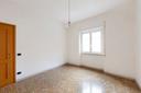 Luminoso appartamento in contesto tranquillo e con gradevoli affacci, in vendita, Roma | Sotheby’s Realty Italy - 10