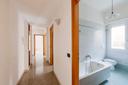 Luminoso appartamento in contesto tranquillo e con gradevoli affacci, in vendita, Roma | Sotheby’s Realty Italy - 12