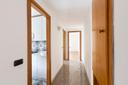 Luminoso appartamento in contesto tranquillo e con gradevoli affacci, in vendita, Roma | Sotheby’s Realty Italy - 3