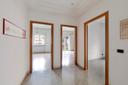 Luminoso appartamento in contesto tranquillo e con gradevoli affacci, in vendita, Roma | Sotheby’s Realty Italy - 1