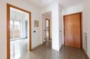 Luminoso appartamento in contesto tranquillo e con gradevoli affacci, in vendita, Roma | Sotheby’s Realty Italy - 4