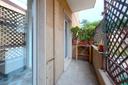 Luminoso appartamento in contesto tranquillo e con gradevoli affacci, in vendita, Roma | Sotheby’s Realty Italy - 16
