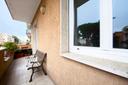 Luminoso appartamento in contesto tranquillo e con gradevoli affacci, in vendita, Roma | Sotheby’s Realty Italy - 17