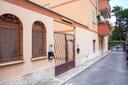 Luminoso appartamento in contesto tranquillo e con gradevoli affacci, in vendita, Roma | Sotheby’s Realty Italy - 20