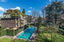 Esclusivo appartamento su tre livelli in zona San Siro, in vendita, Milano | Sotheby’s Realty Italy - 1