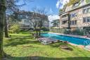 Esclusivo appartamento su tre livelli in zona San Siro, in vendita, Milano | Sotheby’s Realty Italy - 2