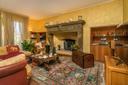 Esclusivo appartamento su tre livelli in zona San Siro, in vendita, Milano | Sotheby’s Realty Italy - 3