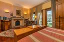 Esclusivo appartamento su tre livelli in zona San Siro, in vendita, Milano | Sotheby’s Realty Italy - 9