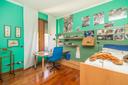 Esclusivo appartamento su tre livelli in zona San Siro, in vendita, Milano | Sotheby’s Realty Italy - 12