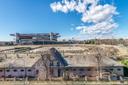 Esclusivo appartamento su tre livelli in zona San Siro, in vendita, Milano | Sotheby’s Realty Italy - 16