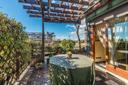 Esclusivo appartamento su tre livelli in zona San Siro, in vendita, Milano | Sotheby’s Realty Italy - 17