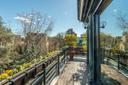 Esclusivo appartamento su tre livelli in zona San Siro, in vendita, Milano | Sotheby’s Realty Italy - 18